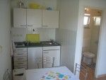 Ferienwohnung fr 2-3 Personen
